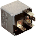 Headlight Relay High Low Beam Push Button High Low Beam Push Button Relay Switch