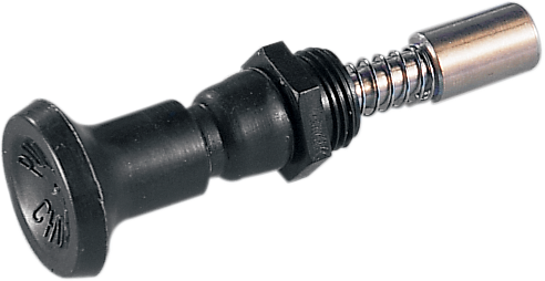 Mikuni TM38/57 Choke Assembly For TM/X Carburetor