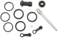 PARTS UNLIMITED BRAKE CALIPER REBUILD KITS BRAKE CALIPER REBUILD KIT
