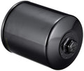 harley-davidson 62700296 63731-99A K&N KN-171B