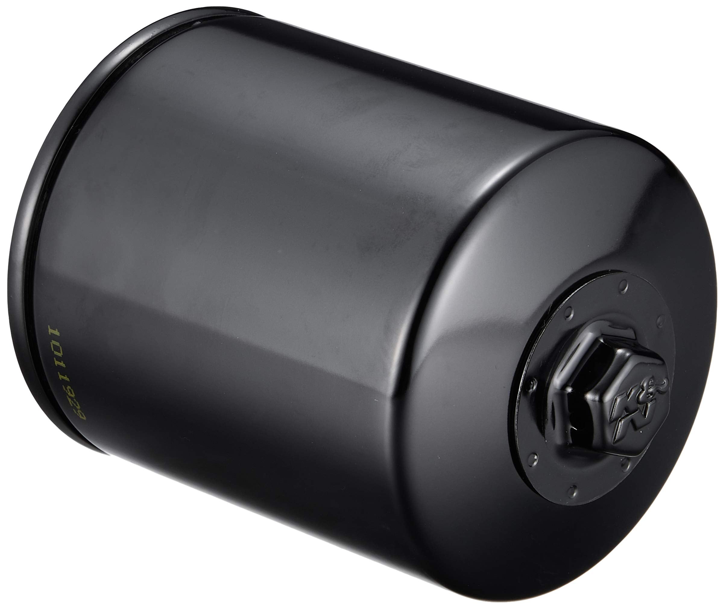 harley-davidson 62700296 63731-99A K&N KN-171B