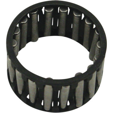 RIGHT MAIN BEARINGS FOR HARLEY-DAVIDSON