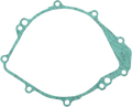 RICK'S MOTORSPORT ELECTRIC STATOR GASKETS GASKET STATOR YAMAHA