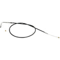 DUAL-CABLE THROTTLE ASSEMBLY KITS FOR HARLEY-DAVIDSON