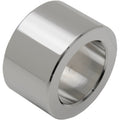 WHEEL SPACERS FOR HARLEY-DAVIDSON