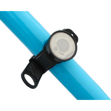 KLOCK WERKS DEVICE MOUNTS FOR HARLEY-DAVIDSON