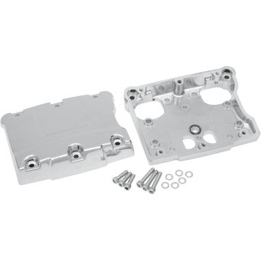 ROCKER BOX KITS FOR HARLEY-DAVIDSON 17572-99 17573-99A