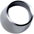 CONTOUR HANDLEBAR CONTROL SPACERS FOR HARLEY-DAVIDSON