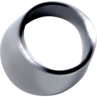 CONTOUR HANDLEBAR CONTROL SPACERS FOR HARLEY-DAVIDSON