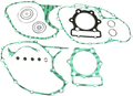 ATHENA GASKET SETS GASKET KIT COMPLETE, HON