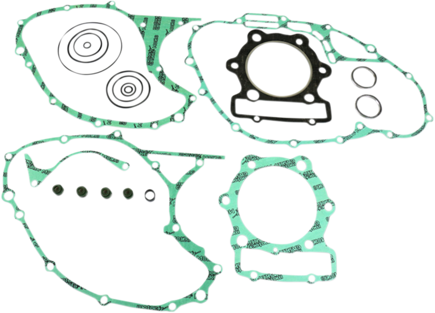 ATHENA GASKET SETS GASKET KIT COMPLETE, HON