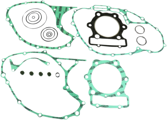 ATHENA GASKET SETS GASKET KIT COMPLETE, HON