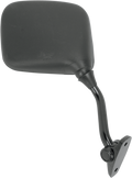 EMGO OEM-STYLE REPLACEMENT MIRRORS MIRROR FZ YAMAHA RIGHT