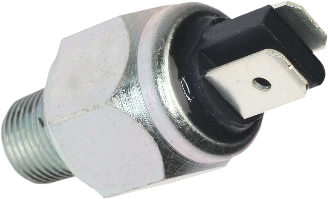 Interruptor hidráulico luz freno trasero para Harley-Davidson 72023-51E