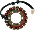 RICK'S MOTORSPORT ELECTRIC RECTIFIER/REGULATORS AND STATORS STATOR HONDA PC