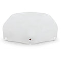 FLARE™ WINDSHIELDS FOR HARLEY-DAVIDSON