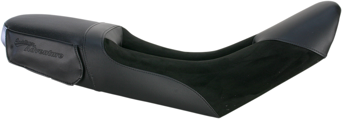 SADDLEMEN ADVENTURE TRACK SEATS SEAT ADV KTM 950/990