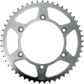 SUNSTAR SPROCKETS SPROCKETS REAR SPROCKET HON 520 48T