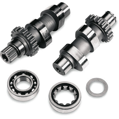 CAMS FOR TWIN CAM FOR HARLEY-DAVIDSON