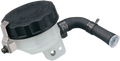 SHINDY BRAKE AND CLUTCH RESERVOIRS BRAKE RESERVOIR COMP