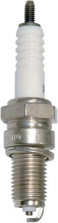 DENSO U-GROOVE SPARK PLUGS ND SPARK PLUG