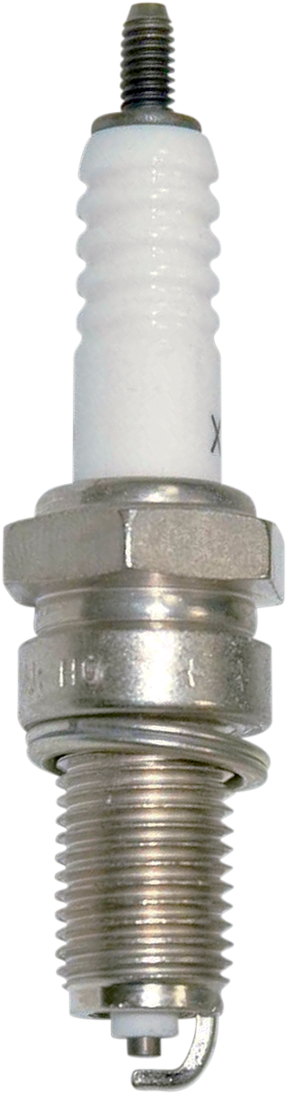 DENSO U-GROOVE SPARK PLUGS ND SPARK PLUG