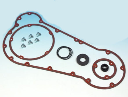 Juntas Primaria Para Indian 2001-2003 Primary Gasket Kit James JGI-72318-05-KX