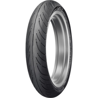 Elite 4 130/70-18 Front Tire