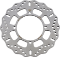 EBC PRO-LITE CONTOUR BRAKE ROTORS BRAKE ROTOR EBC MD4157C