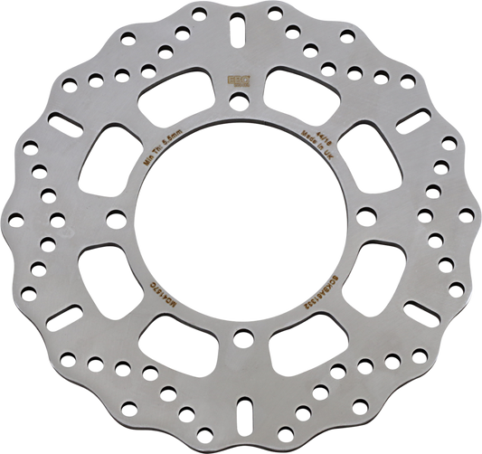 EBC PRO-LITE CONTOUR BRAKE ROTORS BRAKE ROTOR EBC MD4157C