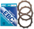 EBC EBC CLUTCH KITS, CLUTCH SPRINGS AND DIAPHRAGM SPRINGS EBC CLUTCH KIT