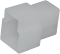NAMZ REPLACEMENT CONNECTORS AND TERMINALS CONNECTOR 250 3POS M 5PK