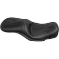 SORRENTO SEATS FOR HARLEY-DAVIDSON