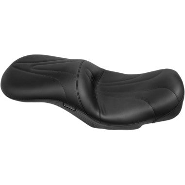 SORRENTO SEATS FOR HARLEY-DAVIDSON