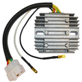 Regulador Motoplat 2330 Honda CB