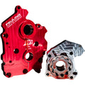 472 HP+ CAMCHEST KITS FOR M-EIGHT FOR HARLEY DAVIDSON
