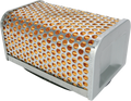 EMGO AIR FILTERS A-FLTR KAW 11013-1013