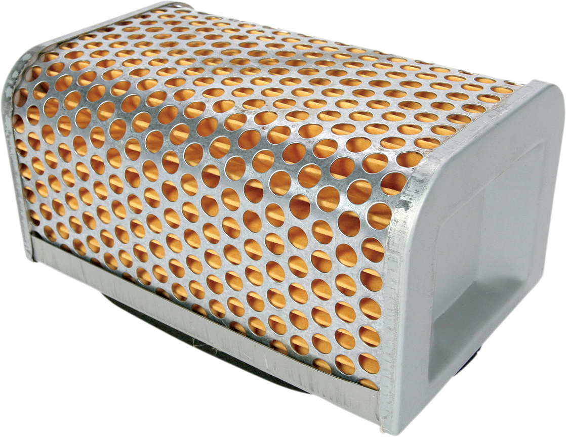 EMGO AIR FILTERS A-FLTR KAW 11013-1013