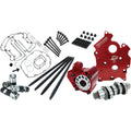 472 RACE SERIES® CAMCHEST-KITS FÜR M-EIGHT FÜR HARLEY DAVIDSON