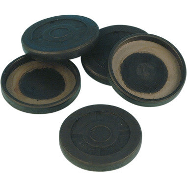 MAINSHAFT AND COMPONENTS FOR 5-SPEED XL FOR HARLEY-DAVIDSON