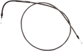 MAGNUM BRAIDED HIGH EFFICIENCY CLUTCH CABLES CABLE CLUTCH VICTORY BP