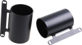 Lower Fork Covers For Harley Davidson