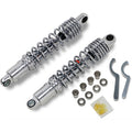 PREMIUM RIDE-HEIGHT ADJUSTABLE SHOCKS FOR HARLEY-DAVIDSON