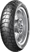 Neumatico Delantero Metzeler Karoo Street 110/70-17 54S TL