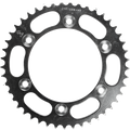 JT SPROCKETS JT SPROCKETS SPROCKET, RR HON 45T