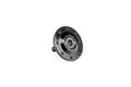 Tapa Soporte De Escape Para BMW R 1300 GS