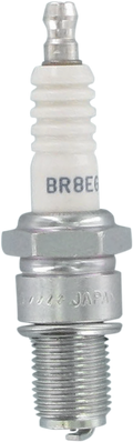 NGK SPARK PLUGS SPARK PLUGS SPARK PLUG NGK