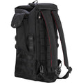 SISSYBAR BAG/BACKPACKS FOR HARLEY-DAVIDSON