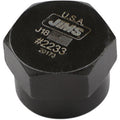 TAPPET OIL SCREEN PLUG TOOL FOR HARLEY-DAVIDSON