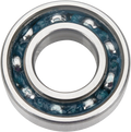 PARTS UNLIMITED BEARINGS BEARING 25X52X15